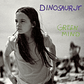Dinosaur Jr - Green Mind - Miniatura 1