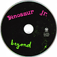 Dinosaur Jr. - Beyond - Miniatura 3