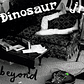 Dinosaur Jr. - Beyond - Miniatura 1