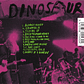Dinosaur Jr. - Beyond - Miniatura 2