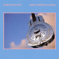 Dire Straits - Brothers In Arms - Miniatura 1