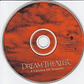 Dream Theater - A Change Of Seasons - Miniatura 3