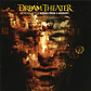 Dream Theater - Metropolis Pt. 2: Scenes From A Memory - Miniatura 1