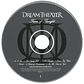 Dream Theater - Train Of Thought - Miniatura 3
