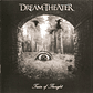 Dream Theater - Train Of Thought - Miniatura 1