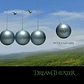 Dream Theater - Octavarium - Miniatura 1