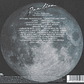 Dua Lipa - Future Nostalgia (The Moonlight Edition) - Miniatura 2