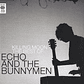 Echo & The Bunnymen - Killing Moon (The Best Of Echo & The Bunnymen) - Miniatura 1
