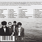 Echo & The Bunnymen - Killing Moon (The Best Of Echo & The Bunnymen) - Miniatura 2