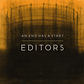 Editors - An End Has A Start - Miniatura 1