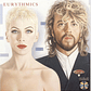 Eurythmics - Revenge - Miniatura 1