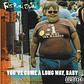 Fatboy Slim - You've Come A Long Way (CD, Album) - Miniatura 1