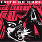 Faith No More - King For A Day Fool For A Lifetime - Miniatura 1