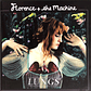 Florence + The Machine - Lungs - Miniatura 1