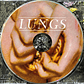 Florence + The Machine - Lungs - Miniatura 3