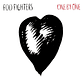 Foo Fighters - One By One - Miniatura 1