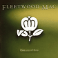 Fleetwood Mac - Greatest Hits - Miniatura 1