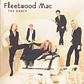 Fleetwood Mac - The Dance - Miniatura 1
