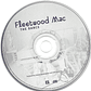 Fleetwood Mac - The Dance - Miniatura 3