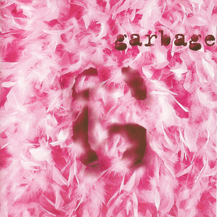 Garbage - Garbage