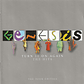 Genesis - Turn It On Again (The Hits) (The Tour Edition) - Miniatura 1