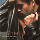 George Michael - Faith - Miniatura 1