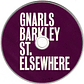 Gnarls Barkley - St. Elsewhere - Miniatura 3
