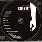 Green Day - American Idiot - Miniatura 3