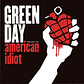 Green Day - American Idiot - Miniatura 1
