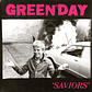 Green Day - Saviors - Miniatura 1