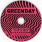 Green Day - Saviors - Miniatura 3