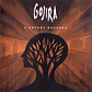 Gojira - L'enfant Sauvage - Miniatura 1