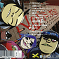 Gorillaz - G Sides - Miniatura 2