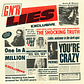 Guns N' Roses - G N' R Lies - Miniatura 1