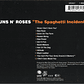 Guns N' Roses - The Spaghetti Incident? - Miniatura 2