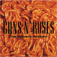 Guns N' Roses - The Spaghetti Incident? - Miniatura 1