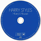 Harry Styles - Harry’s House - Miniatura 3