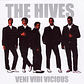 The Hives - Veni Vidi Vicious - Miniatura 1