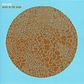 Hot Chip - Made In The Dark - Miniatura 1