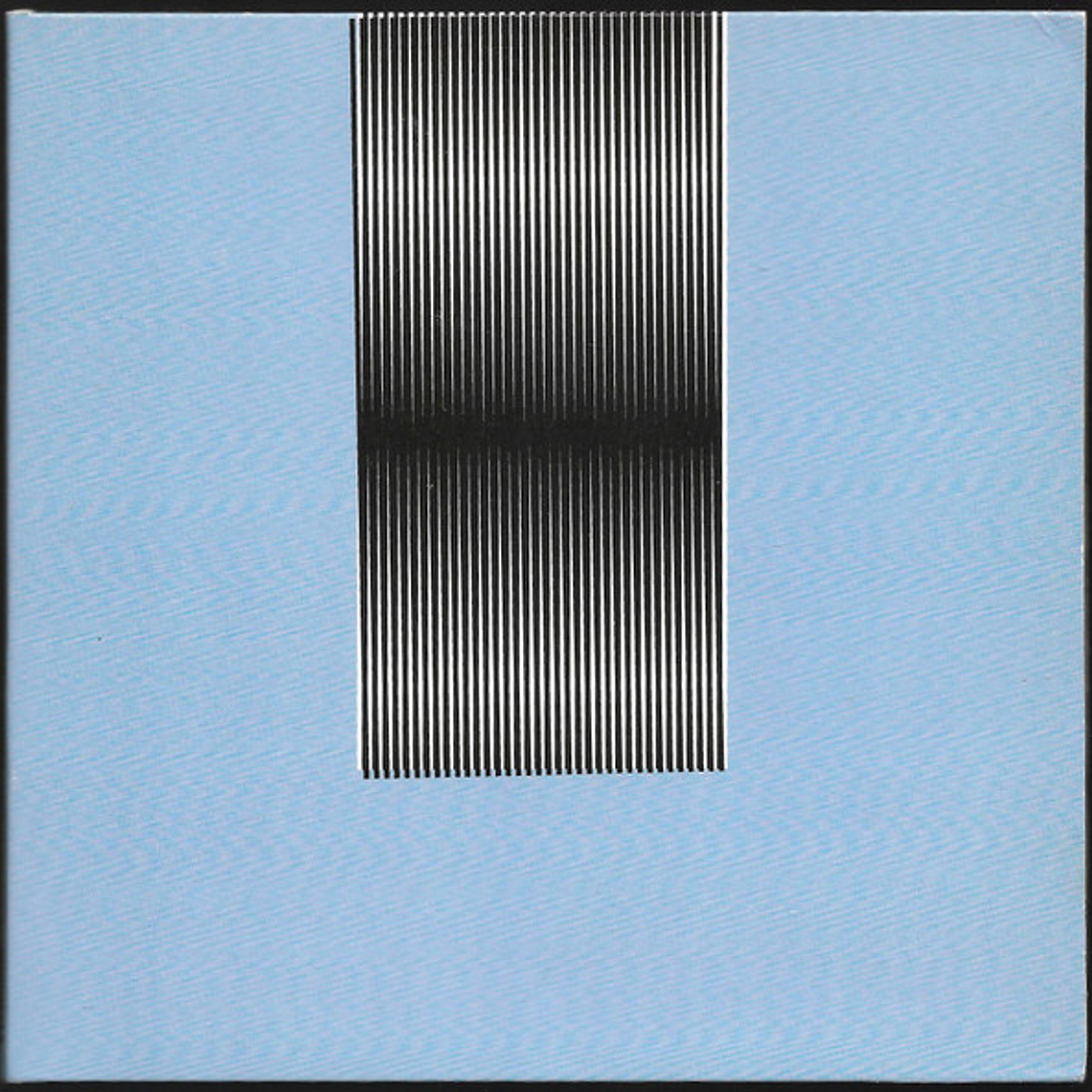 Hot Chip - Why Make Sense? 1