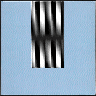 Hot Chip - Why Make Sense?