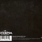 Interpol - Our Love To Admire - Miniatura 2