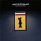 Jamiroquai - Travelling Without Moving - Miniatura 1