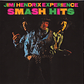 Jimi Hendrix Experience - Smash Hits - Miniatura 1