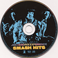 Jimi Hendrix Experience - Smash Hits - Miniatura 3