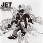 Jet - Get Born - Miniatura 1