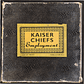 Kaiser Chiefs - Employment - Miniatura 1