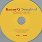 Kenny G - Songbird - The Ultimate Collection - Miniatura 3