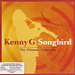Kenny G - Songbird - The Ultimate Collection - Miniatura 1