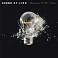 Kings Of Leon - Because Of The Times - Miniatura 1